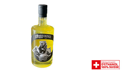 Nappezest